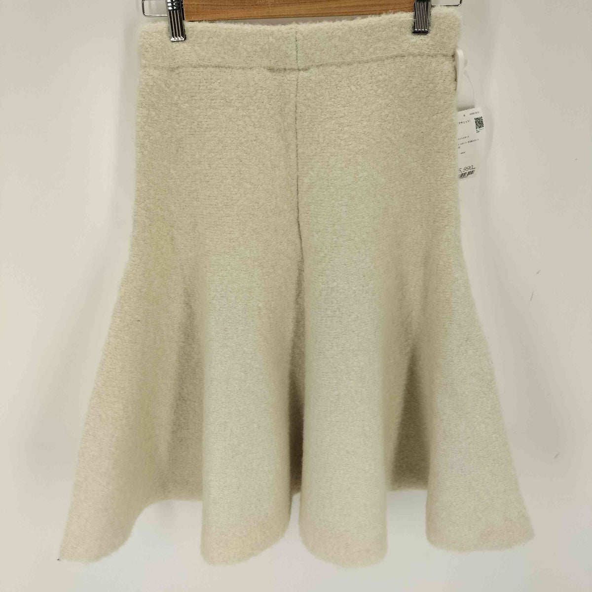 Drawer - 新品未使用 machatt マチャット ブークレニット