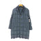 ドゥクラッセ DoCLASSE ダウンコート メンズ JPN:XL