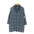 ドゥクラッセ DoCLASSE ダウンコート メンズ JPN:XL