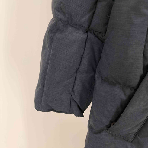 ドゥクラッセ DoCLASSE ダウンコート メンズ JPN:XL