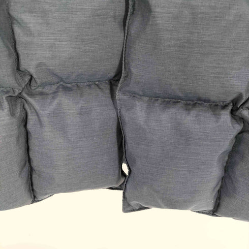 ドゥクラッセ DoCLASSE ダウンコート メンズ JPN:XL