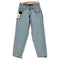 リーバイス Levis 90s 98年製 MADE IN USA silverTab バギーデニムパンツ BAGGY メンズ W29 L32