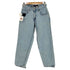 リーバイス Levis 90s 98年製 MADE IN USA silverTab バギーデニムパンツ BAGGY メンズ W29 L32