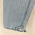 リーバイス Levis 90s 98年製 MADE IN USA silverTab バギーデニムパンツ BAGGY メンズ W29 L32