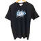 SANAGARA TSUBURA NA EYES S/SL Tee レディース XL