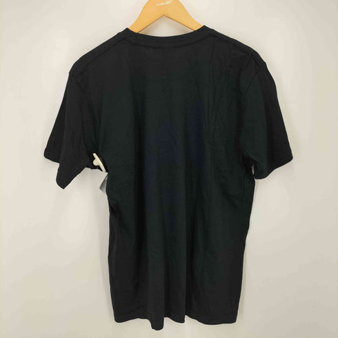 SANAGARA TSUBURA NA EYES S/SL Tee レディース XL