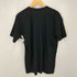 SANAGARA TSUBURA NA EYES S/SL Tee レディース XL
