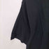 SANAGARA TSUBURA NA EYES S/SL Tee レディース XL