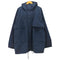 エディーバウアー Eddie Bauer 90S 白タグ GORE-TEX マウンテン パーカー メンズ import:L