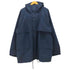 エディーバウアー Eddie Bauer 90S 白タグ GORE-TEX マウンテン パーカー メンズ import:L