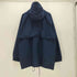 エディーバウアー Eddie Bauer 90S 白タグ GORE-TEX マウンテン パーカー メンズ import:L
