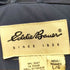 エディーバウアー Eddie Bauer 90S 白タグ GORE-TEX マウンテン パーカー メンズ import:L