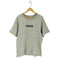 ナイキ NIKE 白タグ ロゴプリントTシャツ メンズ JPN:M