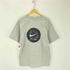ナイキ NIKE 白タグ ロゴプリントTシャツ メンズ JPN:M