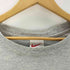 ナイキ NIKE 白タグ ロゴプリントTシャツ メンズ JPN:M