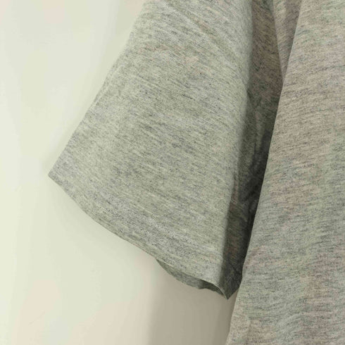 ナイキ NIKE 白タグ ロゴプリントTシャツ メンズ JPN:M