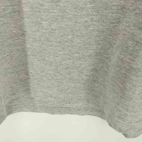 ナイキ NIKE 白タグ ロゴプリントTシャツ メンズ JPN:M