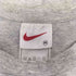 ナイキ NIKE 白タグ ロゴプリントTシャツ メンズ JPN:M