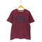 ナイキ NIKE ロゴプリントTシャツ メンズ JPN:L