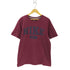 ナイキ NIKE ロゴプリントTシャツ メンズ JPN:L