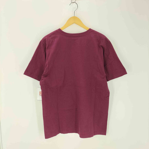 ナイキ NIKE ロゴプリントTシャツ メンズ JPN:L