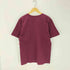 ナイキ NIKE ロゴプリントTシャツ メンズ JPN:L