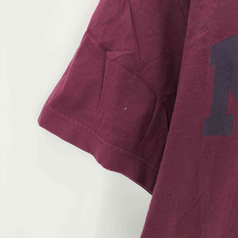 ナイキ NIKE ロゴプリントTシャツ メンズ JPN:L