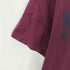 ナイキ NIKE ロゴプリントTシャツ メンズ JPN:L
