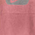 ナイキ NIKE ロゴプリントTシャツ メンズ JPN:L