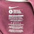 ナイキ NIKE ロゴプリントTシャツ メンズ JPN:L