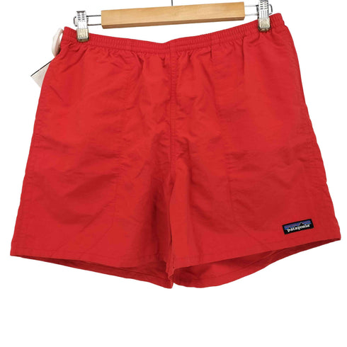 パタゴニア patagonia 17SS バギーズ ショーツ メンズ JPN:M