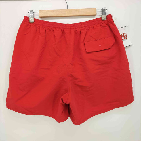 パタゴニア patagonia 17SS バギーズ ショーツ メンズ JPN:M