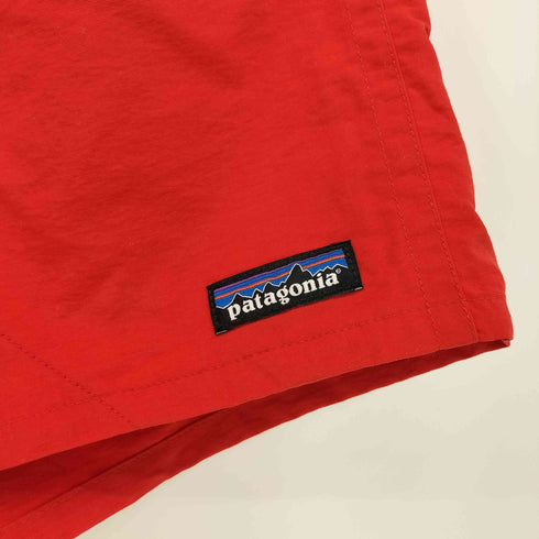 パタゴニア patagonia 17SS バギーズ ショーツ メンズ JPN:M