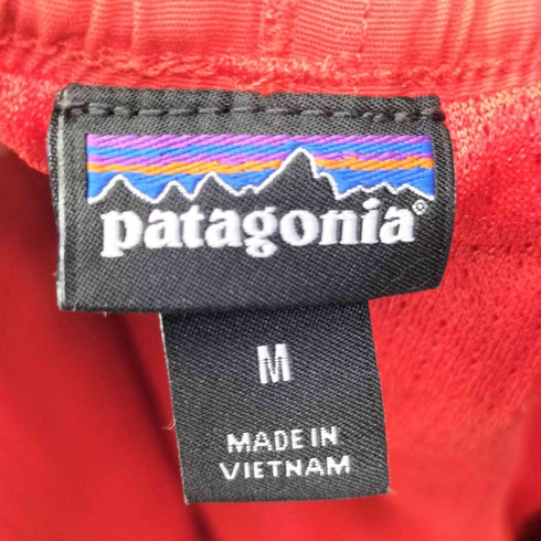 パタゴニア patagonia 17SS バギーズ ショーツ メンズ JPN:M