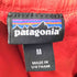 パタゴニア patagonia 17SS バギーズ ショーツ メンズ JPN:M