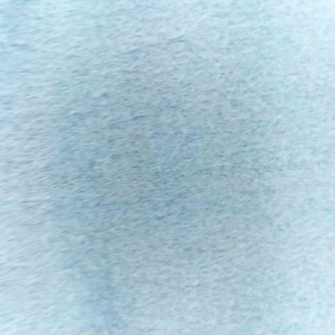 ドイツ製 PURE CASHMERE ピュア カシミヤ フリンジ マフラー レディース