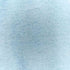 ドイツ製 PURE CASHMERE ピュア カシミヤ フリンジ マフラー レディース