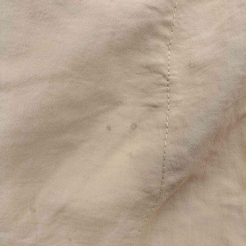 パタゴニア patagonia 18SS バギーズ ショーツ メンズ JPN:M