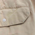 パタゴニア patagonia 18SS バギーズ ショーツ メンズ JPN:M