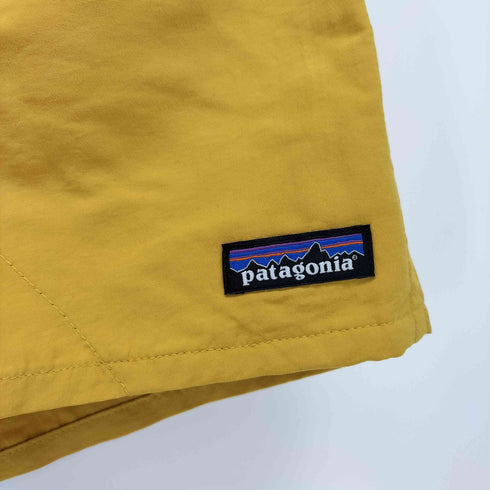 パタゴニア patagonia 18SS バギーズ ショーツ メンズ JPN:M