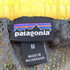 パタゴニア patagonia 18SS バギーズ ショーツ メンズ JPN:M
