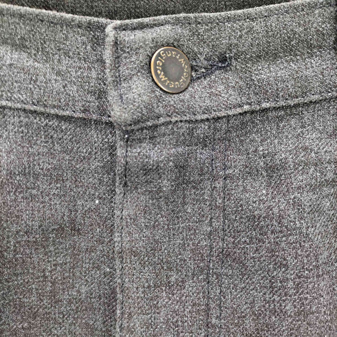 ラングラー Wrangler ランチャーパンツ メンズ