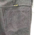 ラングラー Wrangler ランチャーパンツ メンズ