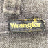 ラングラー Wrangler ランチャーパンツ メンズ