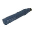 マッキントッシュフィロソフィー MACKINTOSH PHILOSOPHY barbrella 55cm 折り畳み 傘 メンズ 55cm