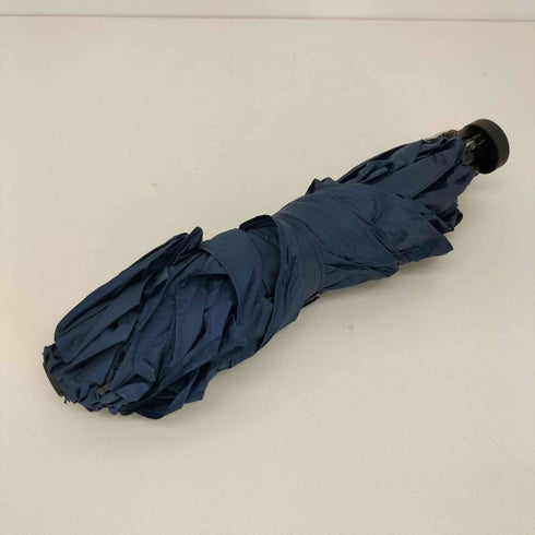 マッキントッシュフィロソフィー MACKINTOSH PHILOSOPHY barbrella 55cm 折り畳み 傘 メンズ 55cm