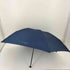 マッキントッシュフィロソフィー MACKINTOSH PHILOSOPHY barbrella 55cm 折り畳み 傘 メンズ 55cm