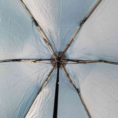 マッキントッシュフィロソフィー MACKINTOSH PHILOSOPHY barbrella 55cm 折り畳み 傘 メンズ 55cm