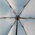 マッキントッシュフィロソフィー MACKINTOSH PHILOSOPHY barbrella 55cm 折り畳み 傘 メンズ 55cm