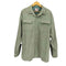 サノバチーズ SON OF THE CHEESE 22AW Horse Corduroy Shirts メンズ JPN:L